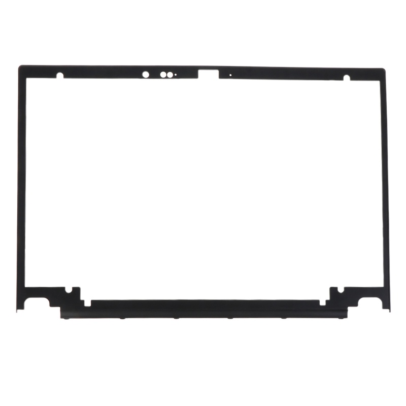 Khung Màn Hình LCD Thay Thế Chất Lượng Cao Cho Lenovo ThinkPads T470 Ốp
