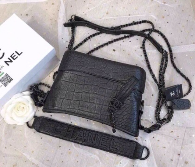 Túi chamel hobo siêu hot ( tuyển sỉ sll toàn quốc ) | BigBuy360 - bigbuy360.vn