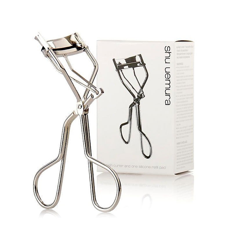 Kẹp bấm mi Shu Uemura Eyelash Curler