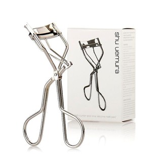 Kẹp mi Shu Uemura Eyelash Curler - Nhật Bản