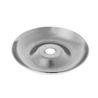 Bộ 4 Bánh Răng Thay Thế Cho Máy Cắt Cỏ