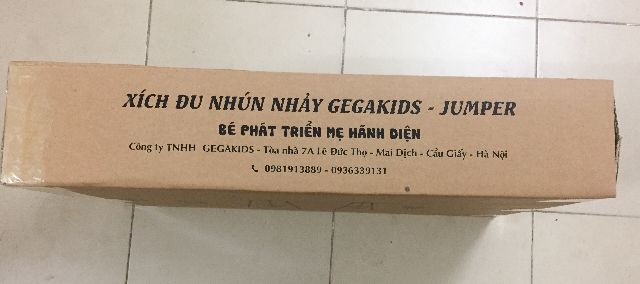 Combo  nhiều sp, bảo hành đổi trả 1-1