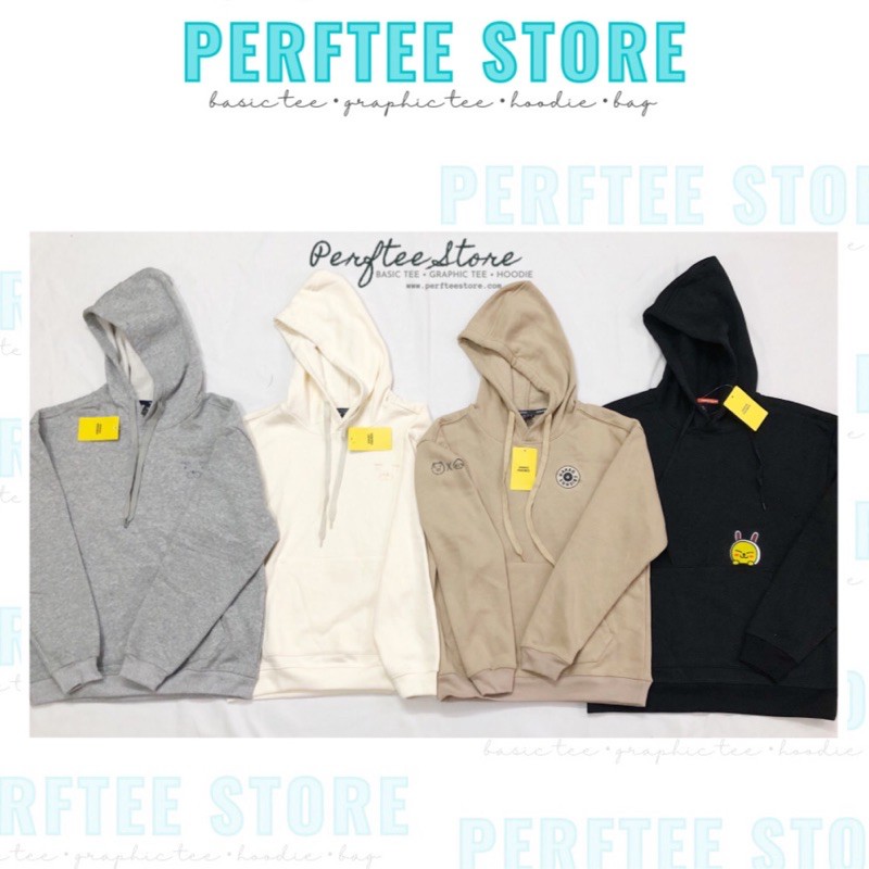 Áo chui đầu hoodie Ka Kao Friends form nam nữ nỉ bông dày hàng xuất Hàn |𝑷𝑬𝑹𝑭𝑻𝑬𝑬| [ʜı̀ɴʜ&ᴄʟɪᴘ ᴛʜᴀ̣̂ᴛ]