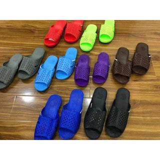 Dép tổ ong