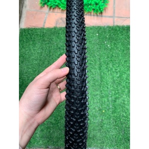 Lốp  xe đạp lốp kenda 26 x1.95 K1153,