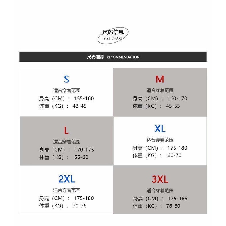 Áo Khoác Cardigan Dệt Kim Phong Cách Thời Trang Xuân Thu 2022 Cho Nam Giới