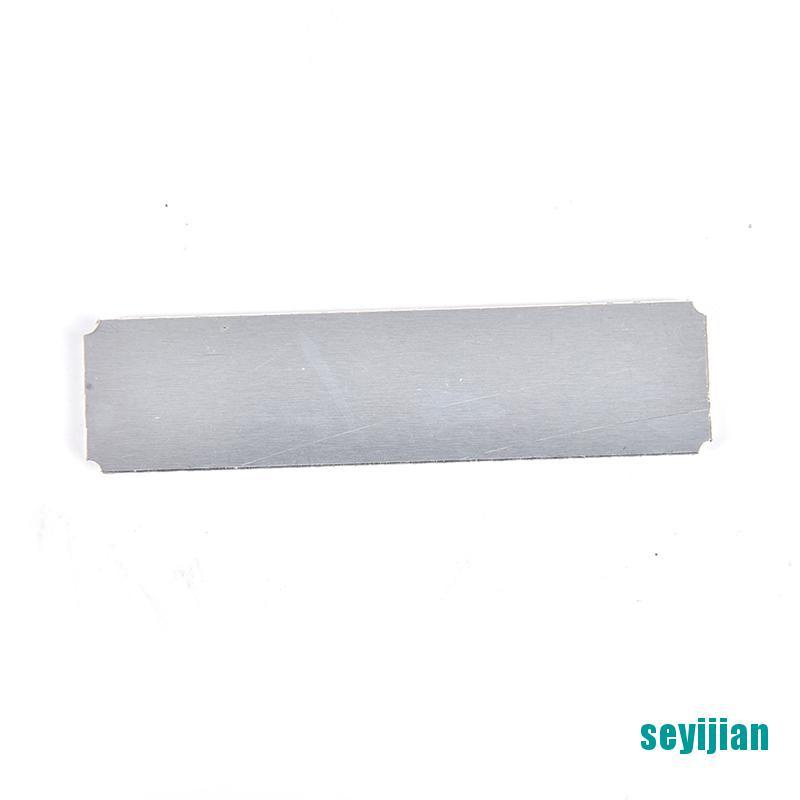 Chip Đèn Led COB 5V 2W Cổng USB Dùng Cho Đèn Bàn DIY