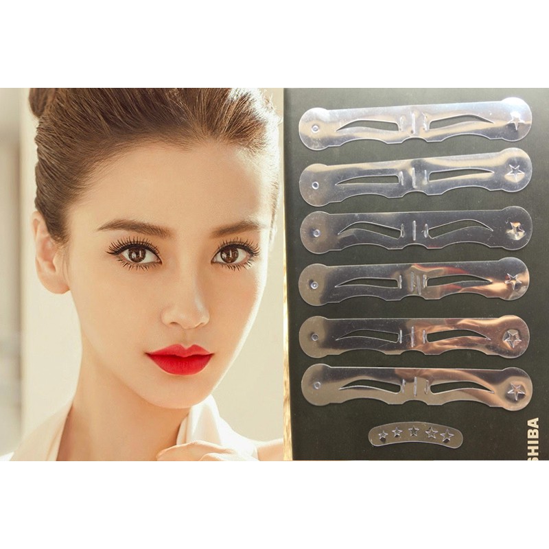 Combo chất lừ