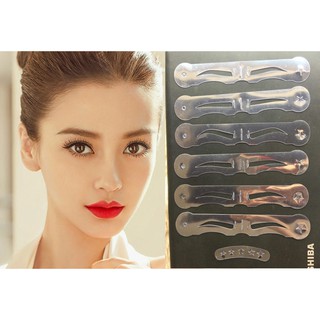 Combo chất lừ