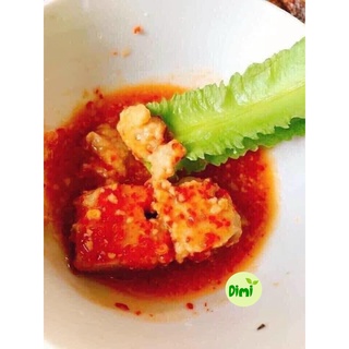 CHAO MÔN CỐT DỪA  SIÊU THƠM, SIÊU BÉO NGẬY