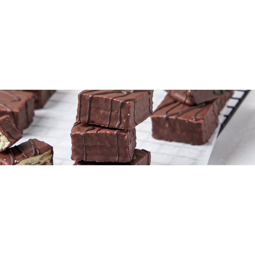 [HAITAI] BÁNH OH YES MINI 192G - 해태 오예스미니192G