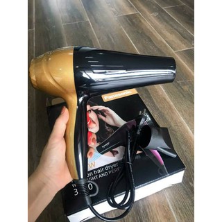 Máy sấy tóc