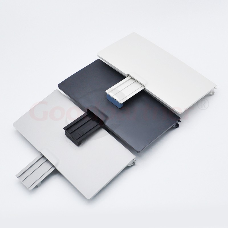 1 X Khay Giấy Đầu Vào RM1-2079 - 000CN RM1-0629 - 000CN 1010 1012 1015 1018 1020 Q5911A