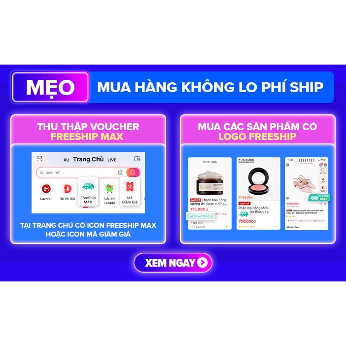 Quần váy 2 tầng ngắn sành điệu  thể hiện cá tính bản thân