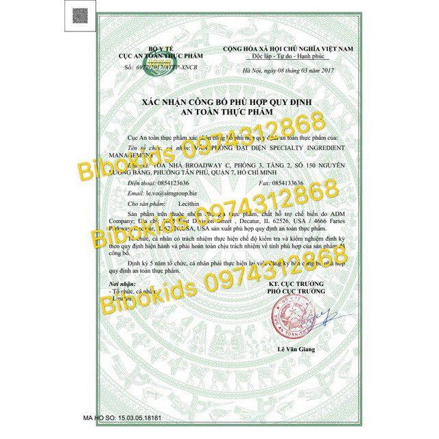 MẦM ĐẬU NÀNH SWISSE LECITHIN 1.200MG 150/300 VIÊN