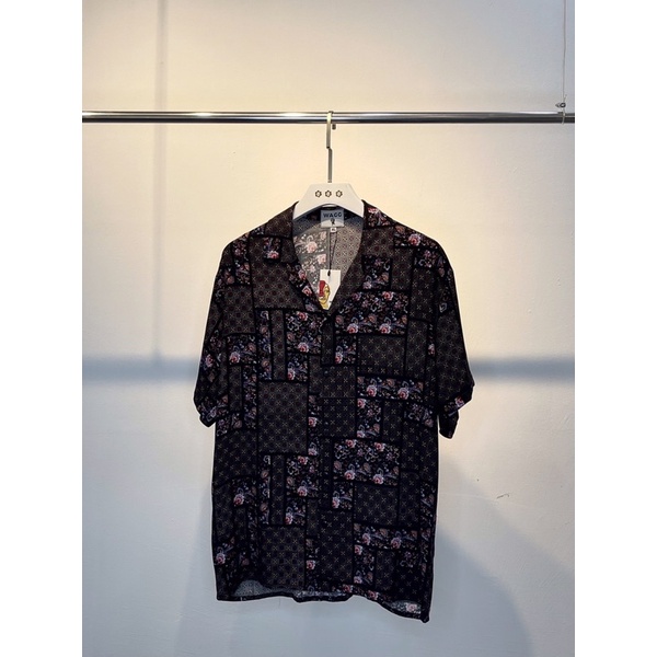 WAGG ‘s T-shirt designed with unique summer motifs 2022