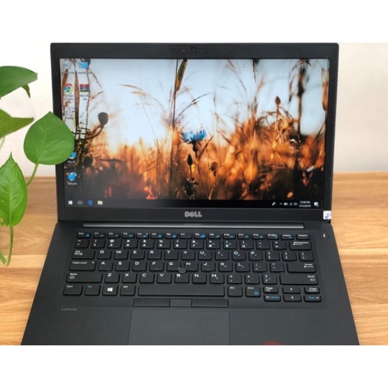 Màn hình laptop Dell Latitude 14 7480