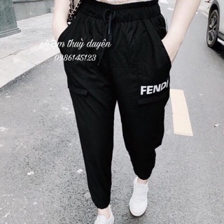 Quần đũi .size s m l xl . sỉ 85k