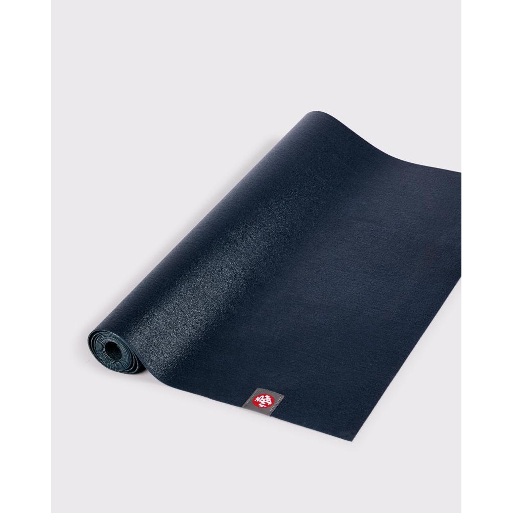 Thảm tập yoga du lịch siêu bám - Manduka eKO SuperLite 1.5mm