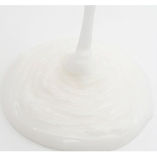 Kem dưỡng ẩm Rokkiss Vitaful Moisture 120g