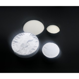 GEL ĐÍNH ĐÁ NAIL HŨ 8G