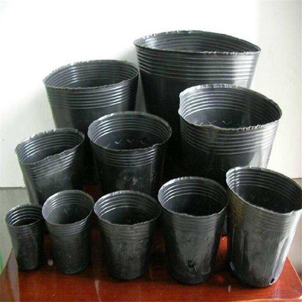 Chậu Trồng Cây Thoáng Khí Tiện Lợi