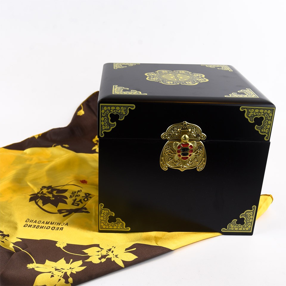Cao Sâm Hoàng Đế Hàn Quốc Achim Cao Cấp | BigBuy360 - bigbuy360.vn