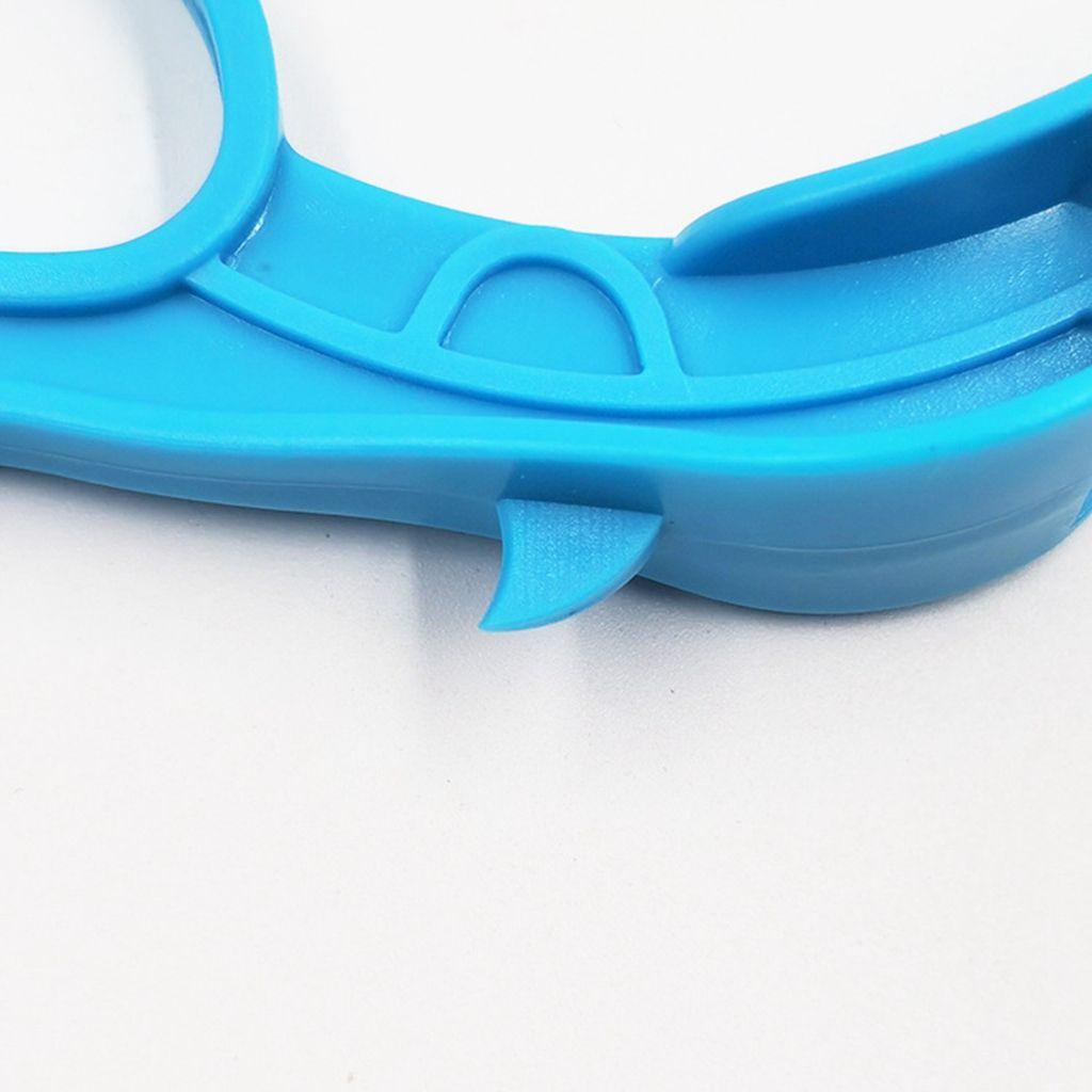 Dụng Cụ Gọt Vỏ Trái Cây Bằng Tay Tiện Lợi