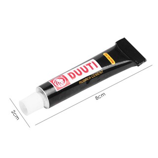 Bộ dụng cụ vá lốp xe đạp chuyên dụng