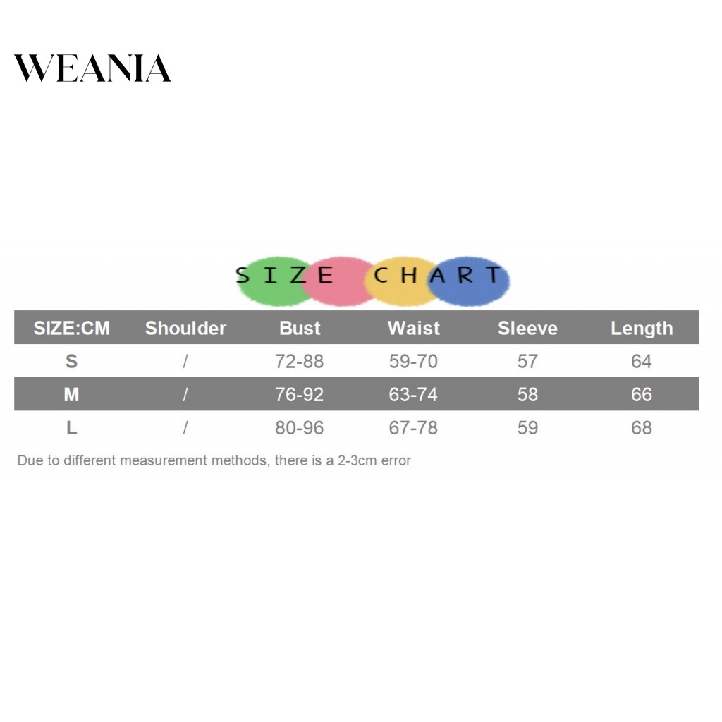 Jumpsuit Dài Tay Cổ Chữ U In Hoa Quyến Rũ Dành Cho Nữ