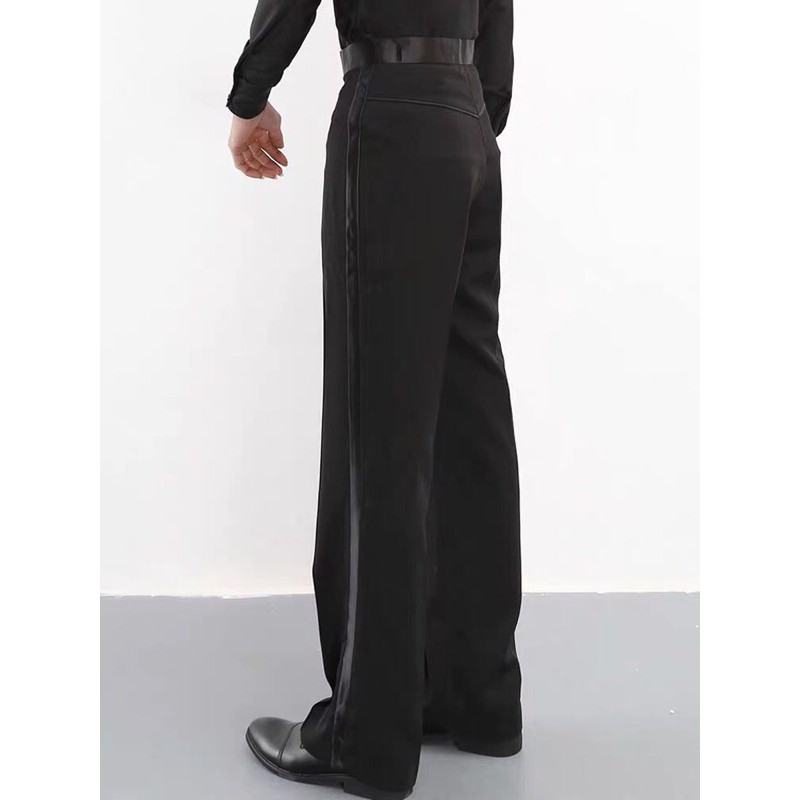 Quần khiêu vũ latin nam