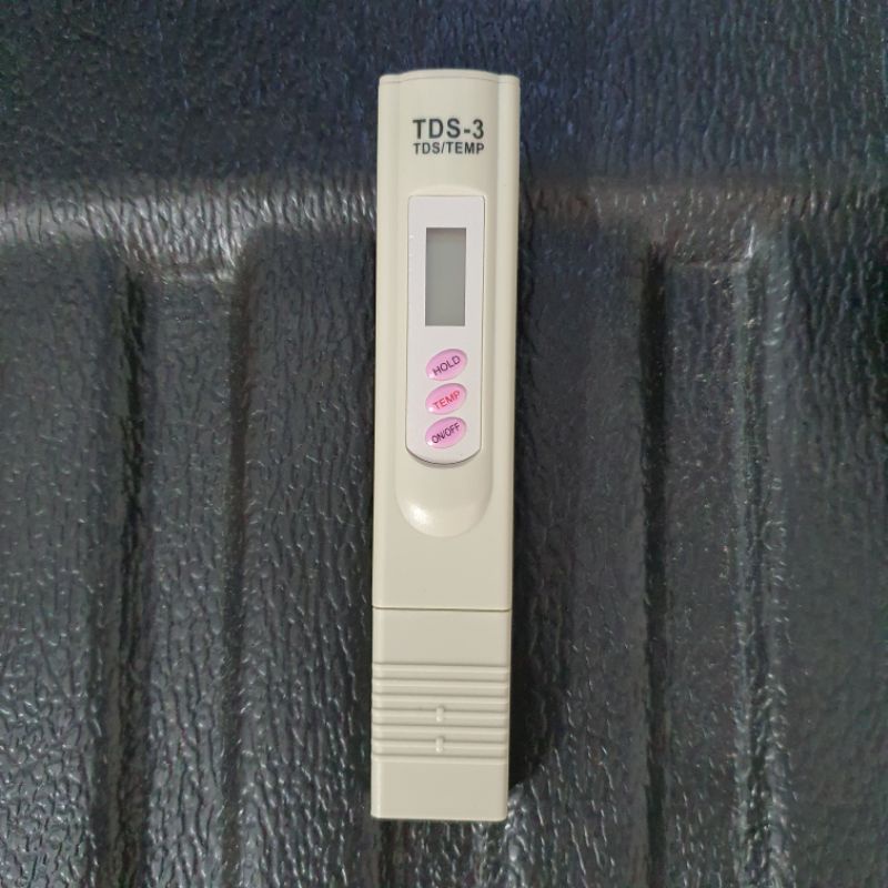 Bút thử nước sạch TDS chất lượng cao