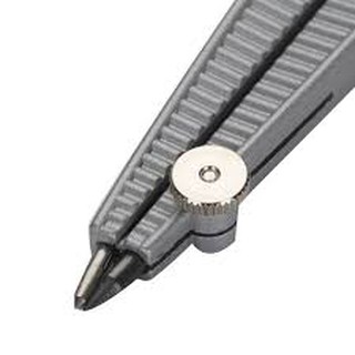 Compa Staedtler 550 50 ( Compa học sinh)