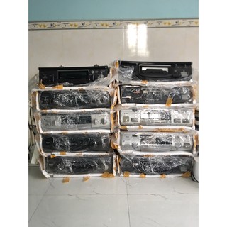 Bếp gas nội địa Nhật, Bếp gas Rinnai