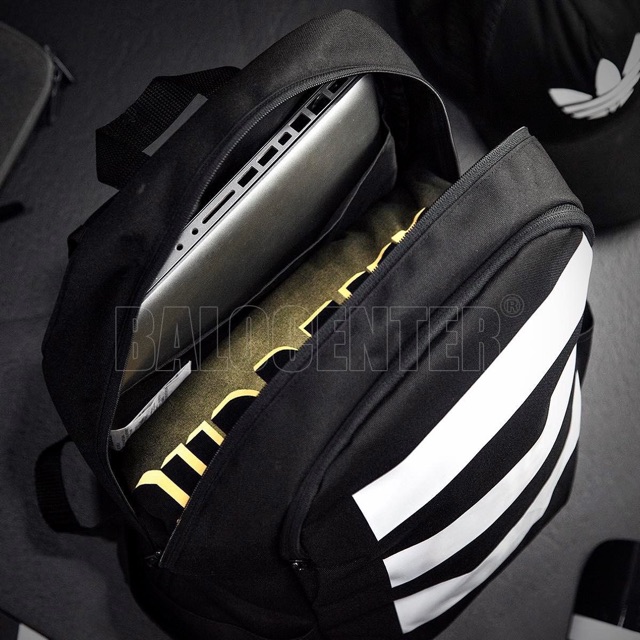 Balo Nam Nữ Cao Cấp