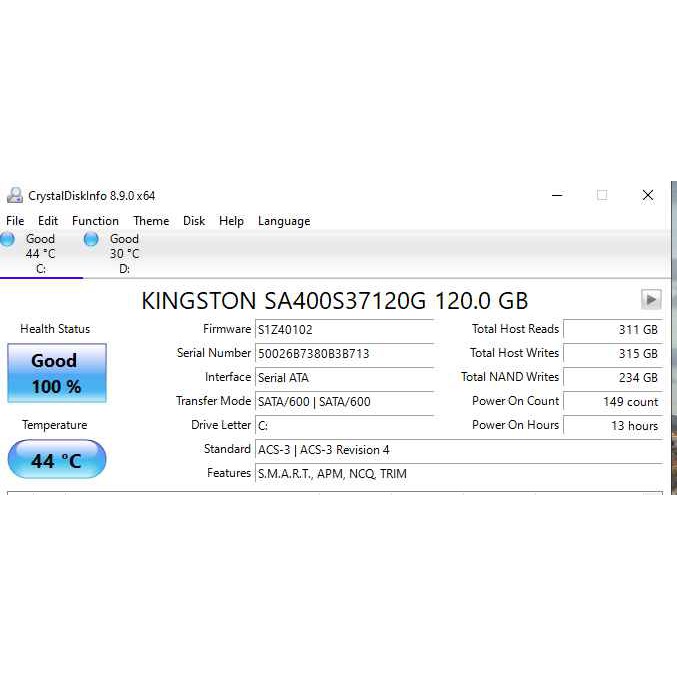 Bộ máy tính bàn cấu hình cao, giá rẻ | BigBuy360 - bigbuy360.vn