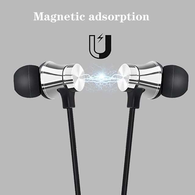 nick 6 Tai nghe Bluetooth nhét tai không dây XT-11 &lt;RẺ VÔ ĐỊCH&gt;