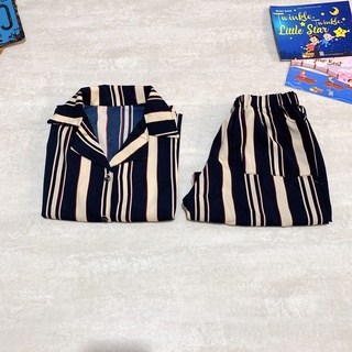 Set Đồ mặc nhà cho bé trai,bé gái