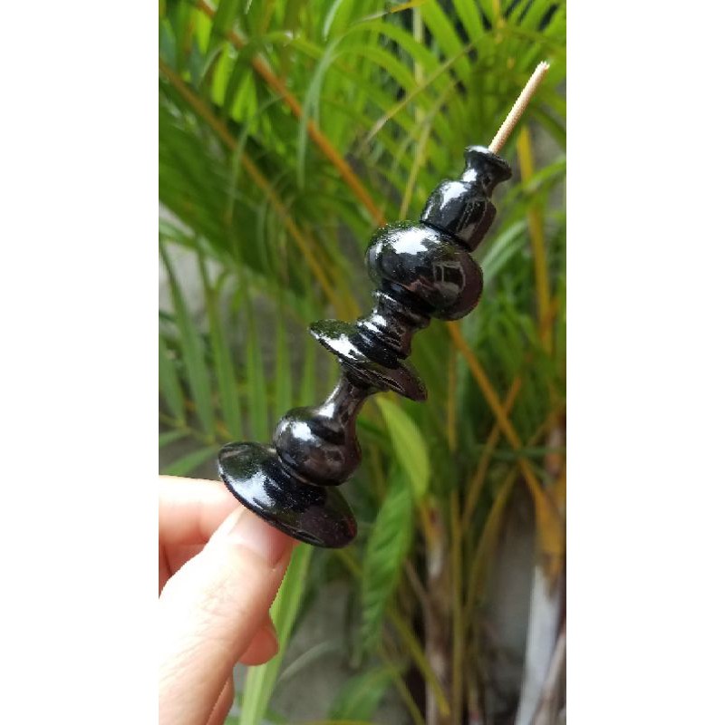 Nậm sừng dành cho lồng khuyên lỡ, nhỡ