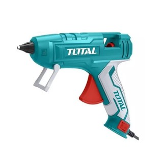 Súng bơm keo total tt201116 máy bắn keo 150w total