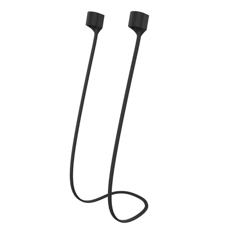 Tai Nghe Bluetooth Có Dây Đeo Cổ Chuyên Nghiệp