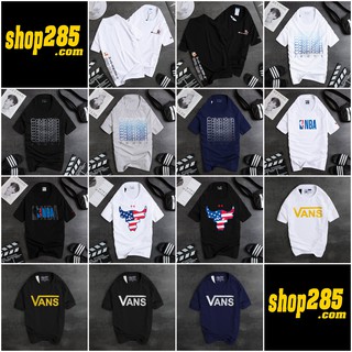 Áo thun Tee Shirt SLIMFIT 17 mẫu 💖💖 đây là 1 mẫu áo thun xịn tốt đẹp bền 💖đẹpcháyhàng vài mã rồi anh em💖