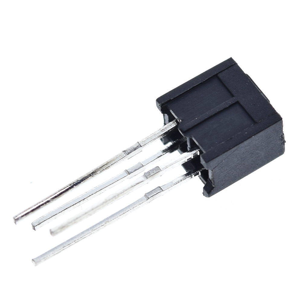 Set 10 Công Tắc Cảm Biến Quang Rpr220 | BigBuy360 - bigbuy360.vn