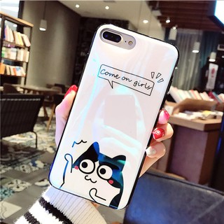 Ốp đôi cute cho iphone