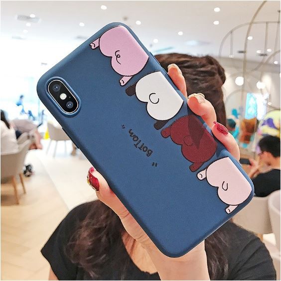 Ốp Lưng Samsung J2 J4 J7 Pro S10 plus A6 A8 A9 Prime A20s A11 A10s A10 A21s A30 A31 A50 A51 A70 A71  2018 M20 F039