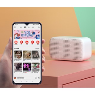 Loa thông minh Redmi Xiaomi Ai Mini