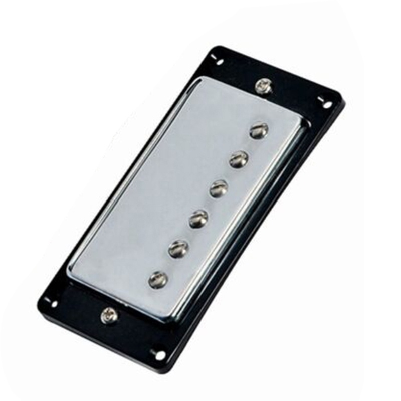 1 Bộ Pickup Cổ Đàn Guitar Điện Gibson Les Paul