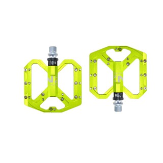 Pedal xe đạp shanmashi enzo 3 bạc đạn