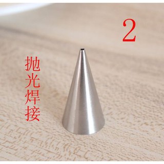 Đui viết chữ