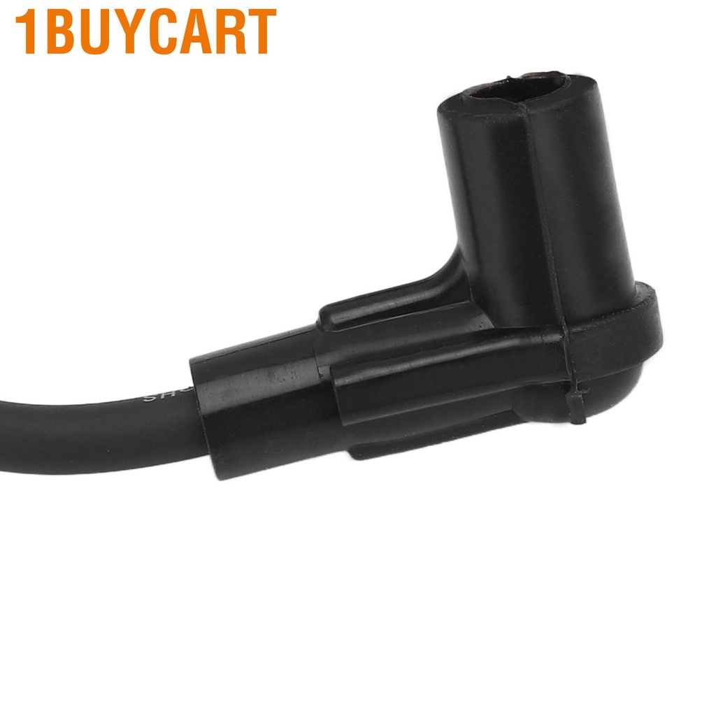 1buycart Ignition Coil Metal Automotive Replacement Parts 21171‑7001 21171‑7034 FH381V FH430V for Engine
